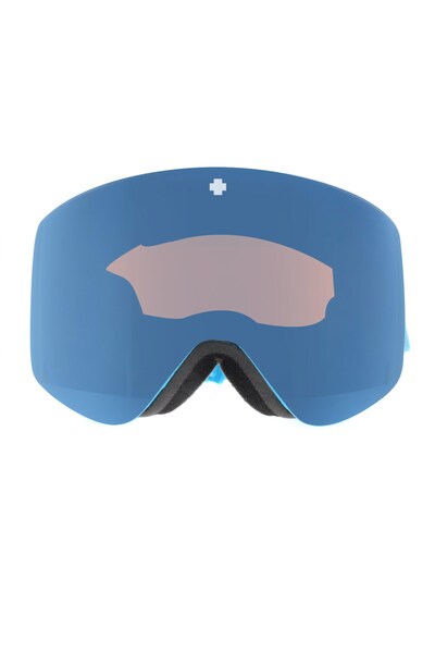  Spy Marauder Elite Goggles 