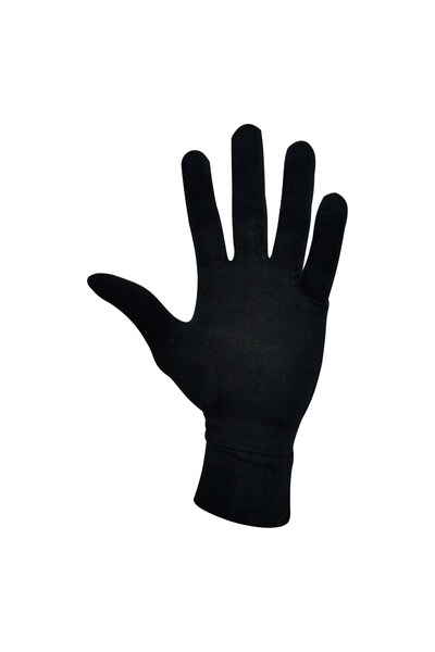  Steiner Kid's Soft Tec Inner Gloves 