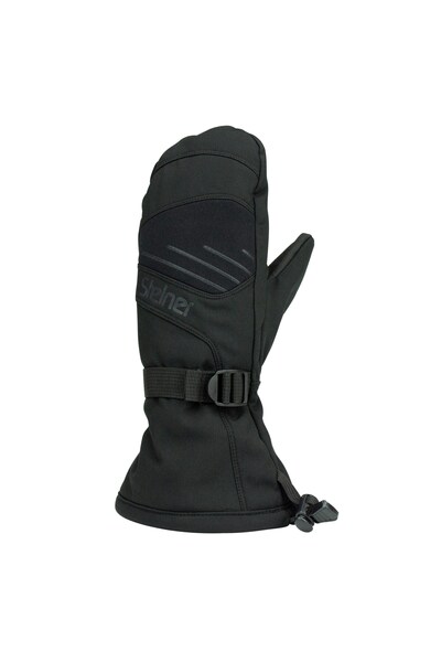  Steiner Men's Primaloft Mountain Mittens 