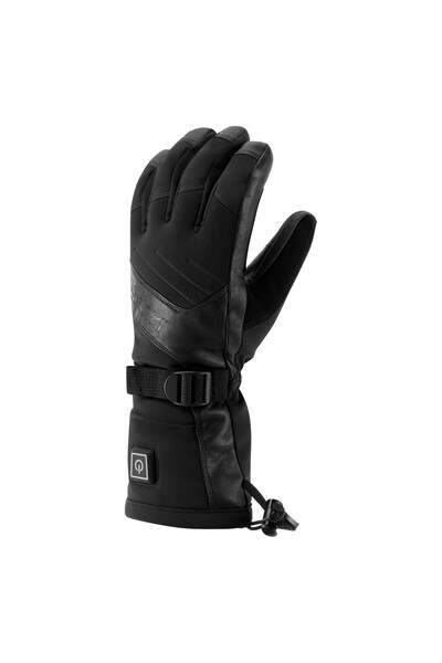  Steiner Radiator Waterproof Heated Glove 