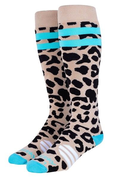  Stinky Socks Galons Unisex Socks 