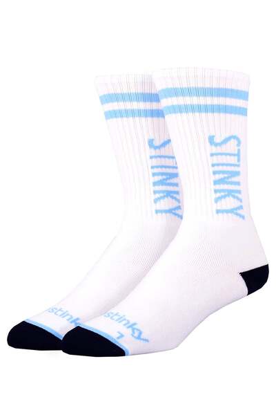  Stinky Socks O G Unisex Socks 