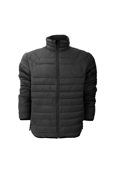 Stormtech Altitude Mens Thermal Jacket 