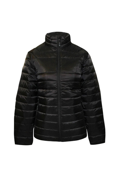  Stormtech Altitude Womens Waterproof Padded Jacket 