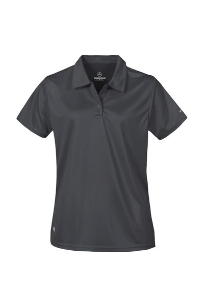  Stormtech Apollo Womens Polo Shirt 