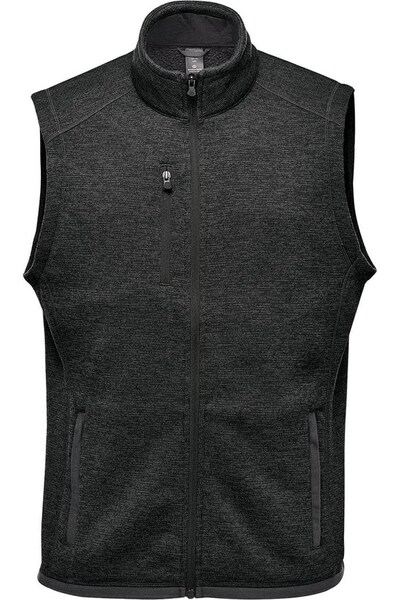  Stormtech Avalanche Mens Gilet 