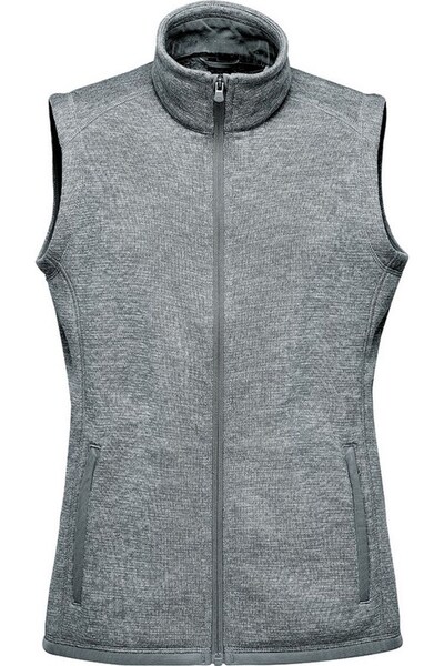  Stormtech Avalanche Womens Gilet 