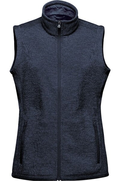  Stormtech Avalanche Womens Gilet 