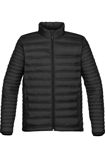  Stormtech Basecamp Mens Jacket 