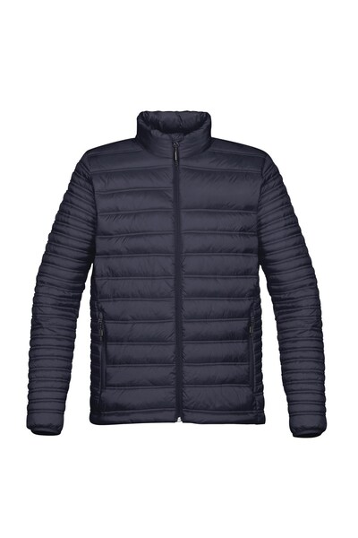  Stormtech Basecamp Mens Thermal Quilted Jacket 