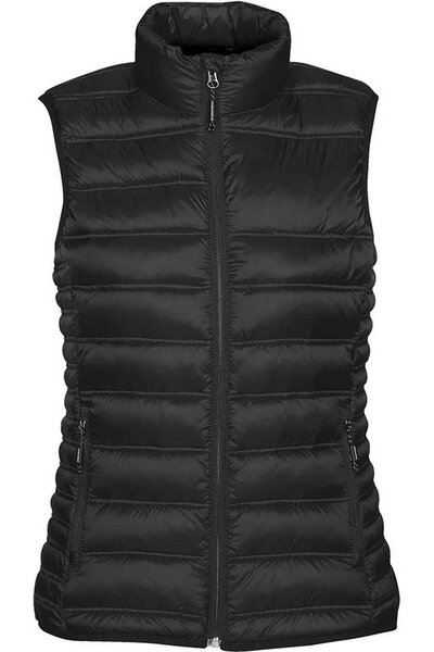  Stormtech Basecamp Womens Body Warmer 