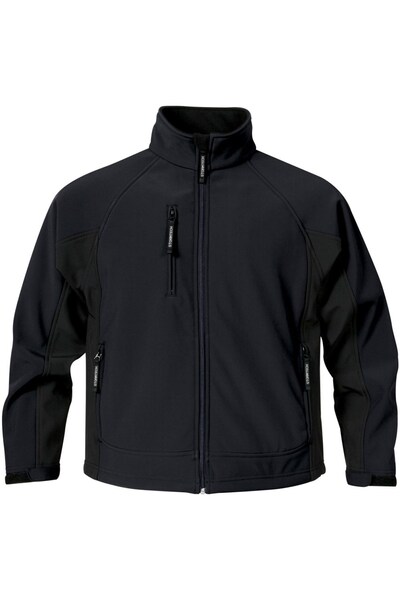  Stormtech Bonded Teflon Mens Dwr Wind Repellent Jacket 