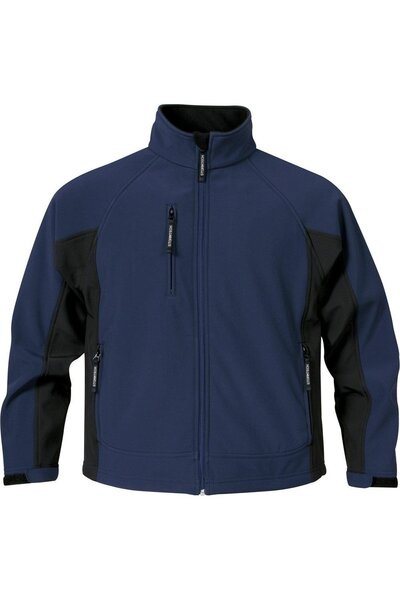  Stormtech Bonded Teflon Mens Dwr Wind Repellent Jacket 