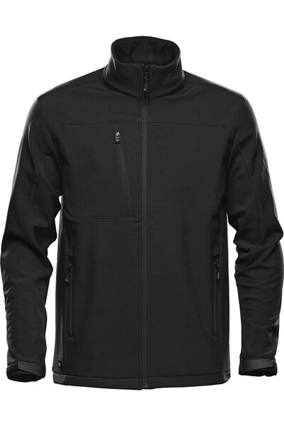  Stormtech Cascades Mens Jacket 