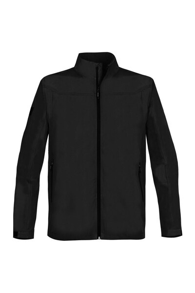  Stormtech Endurance Mens Softshell Jacket 