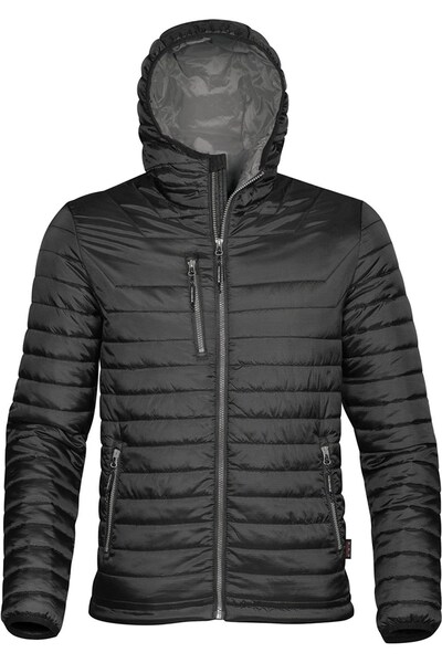  Stormtech Gravity Mens Thermal Winter Jacket 