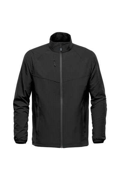  Stormtech Kyoto Mens Jacket 