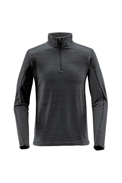  Stormtech Mens Thermal Fleece Top 