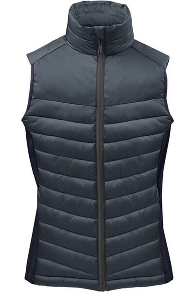  Stormtech Montserrat Womens Gilet 