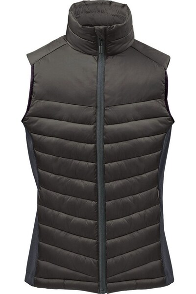  Stormtech Montserrat Womens Gilet 