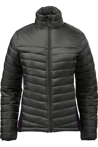  Stormtech Montserrat Womens Jacket 