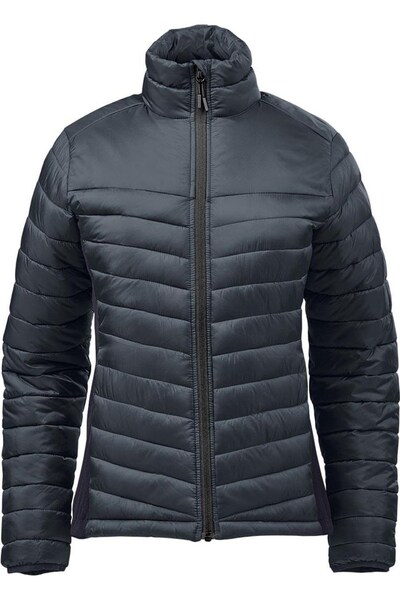 Stormtech Montserrat Womens Jacket 