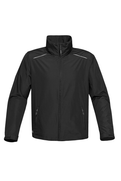  Stormtech Nautilus Mens Performance Softshell Jacket 