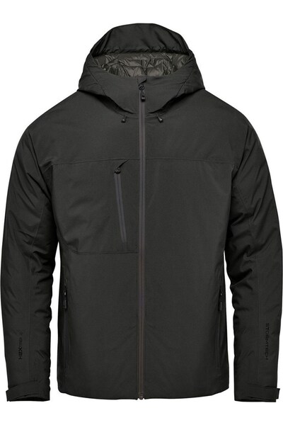  Stormtech Nostromo Mens Waterproof Jacket 