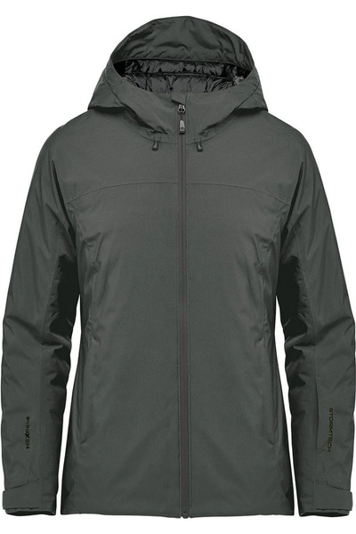  Stormtech Nostromo Womens Soft Shell Jacket 
