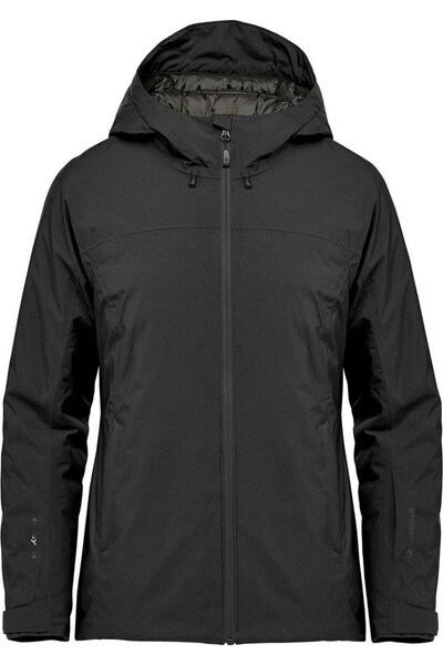  Stormtech Nostromo Womens Waterproof Jacket 