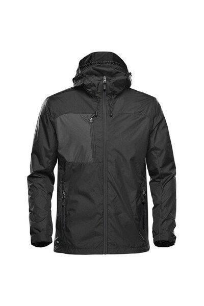  Stormtech Olympia Mens Waterproof Softshell Jacket 