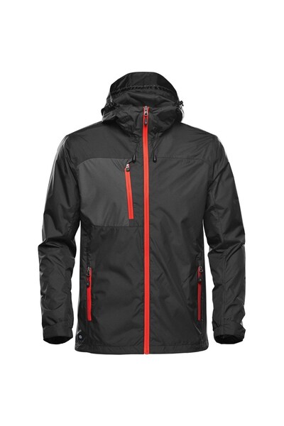  Stormtech Olympia Mens Waterproof Softshell Jacket 