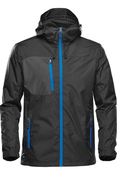  Stormtech Olympia Mens Waterproof Softshell Jacket 