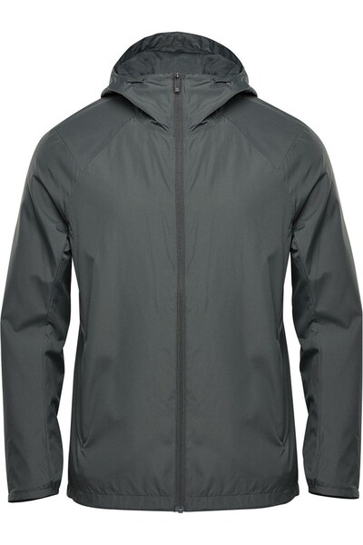  Stormtech Pacifica Mens Lightweight Jacket 
