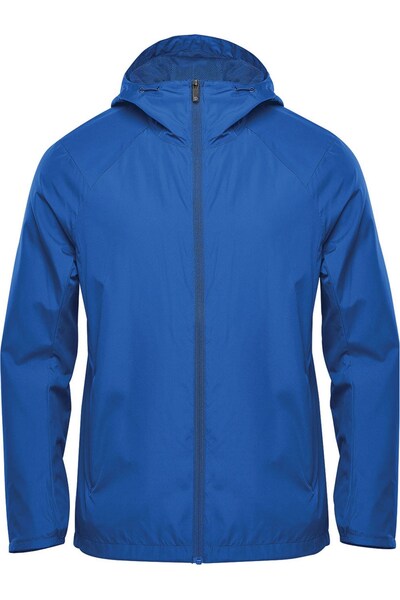  Stormtech Pacifica Mens Lightweight Jacket 