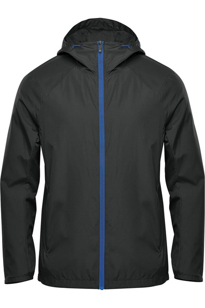  Stormtech Pacifica Mens Lightweight Jacket 