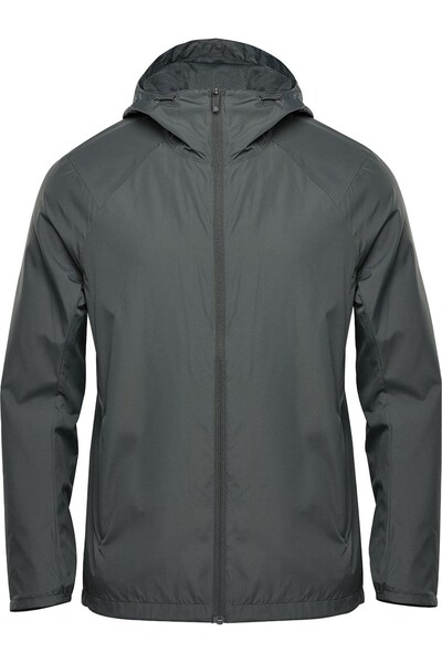  Stormtech Pacifica Mens Waterproof Jacket 