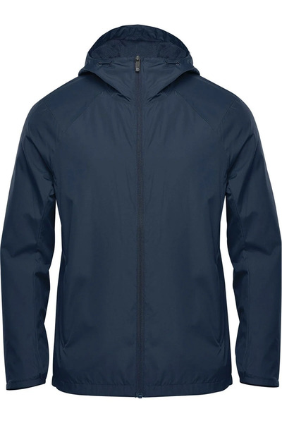  Stormtech Pacifica Mens Waterproof Jacket 