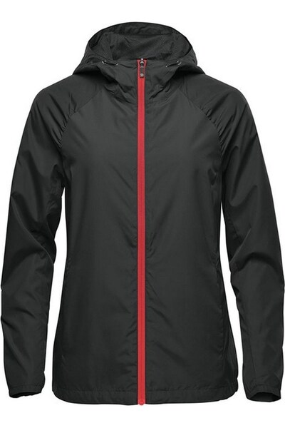  Stormtech Pacifica Womens Jacket 