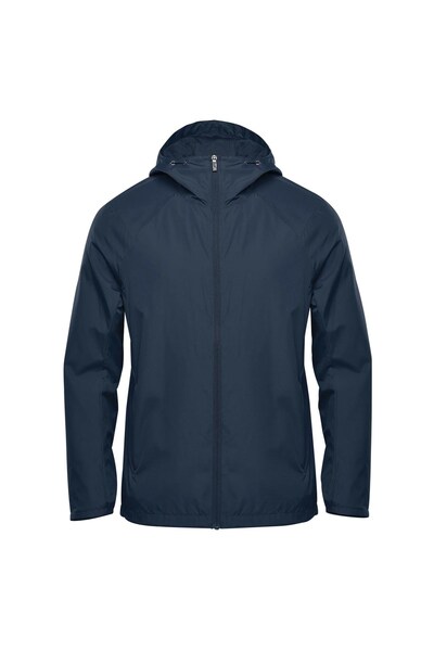  Stormtech Pacifica Womens Waterproof Jacket 