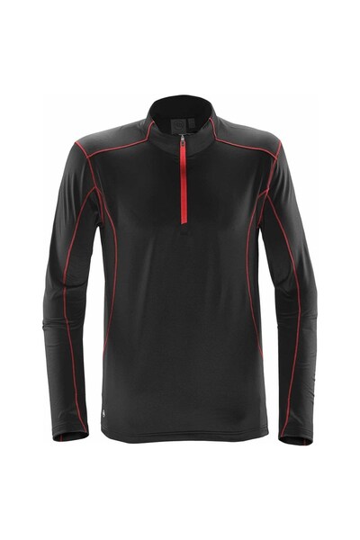  Stormtech Pulse Mens Fleece 