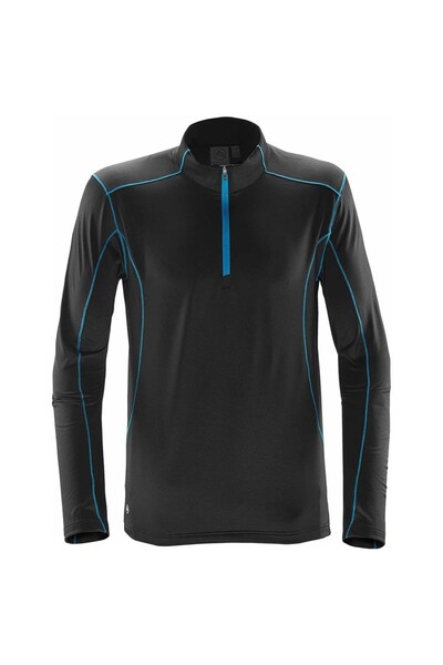  Stormtech Pulse Mens Fleece 