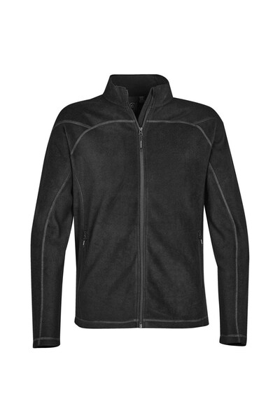  Stormtech Reactor Mens Fleece Shell Jacket 