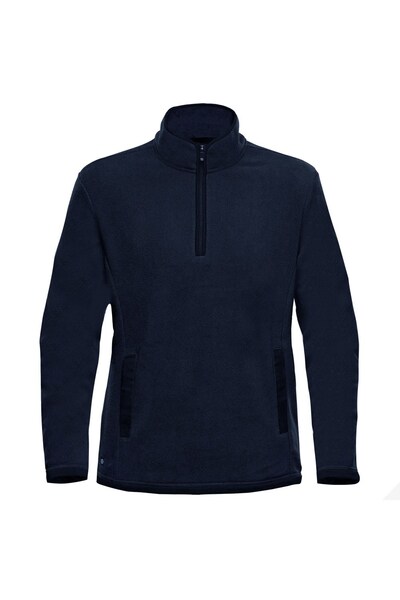  Stormtech Shasta Mens Tech Fleece 