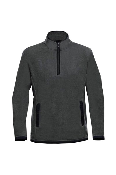  Stormtech Shasta Mens Tech Fleece 