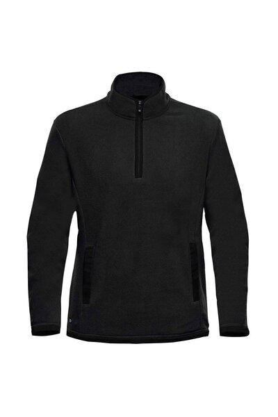  Stormtech Shasta Mens Tech Fleece 