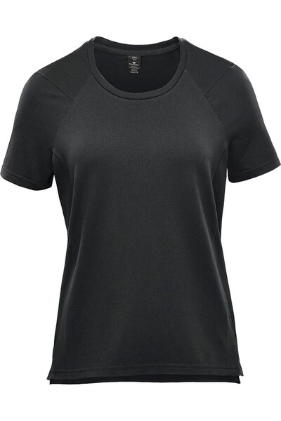  Stormtech Tundra Womens T Shirt 