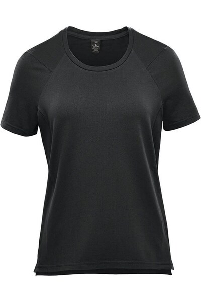  Stormtech Tundra Womens T Shirt 