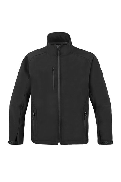  Stormtech Ultra Mens Lightweight Waterproof Softshell Jacket 