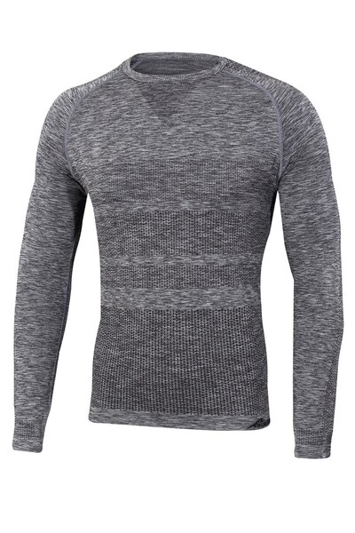  Sub Zero Anti Mosquito Mens Summer Long Sleeve Top 